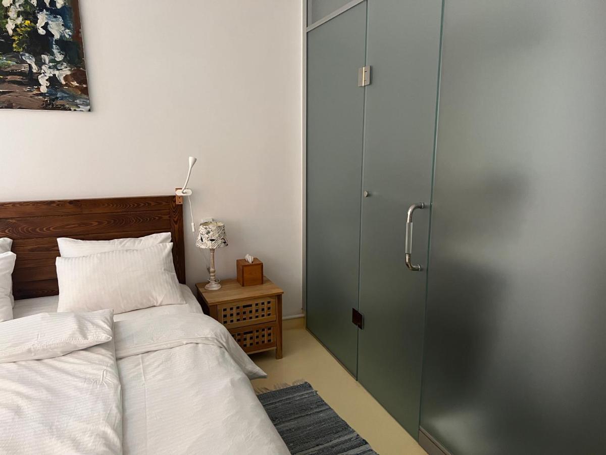 Green Stone Boutique Hotel Yeghegnadzor 外观 照片
