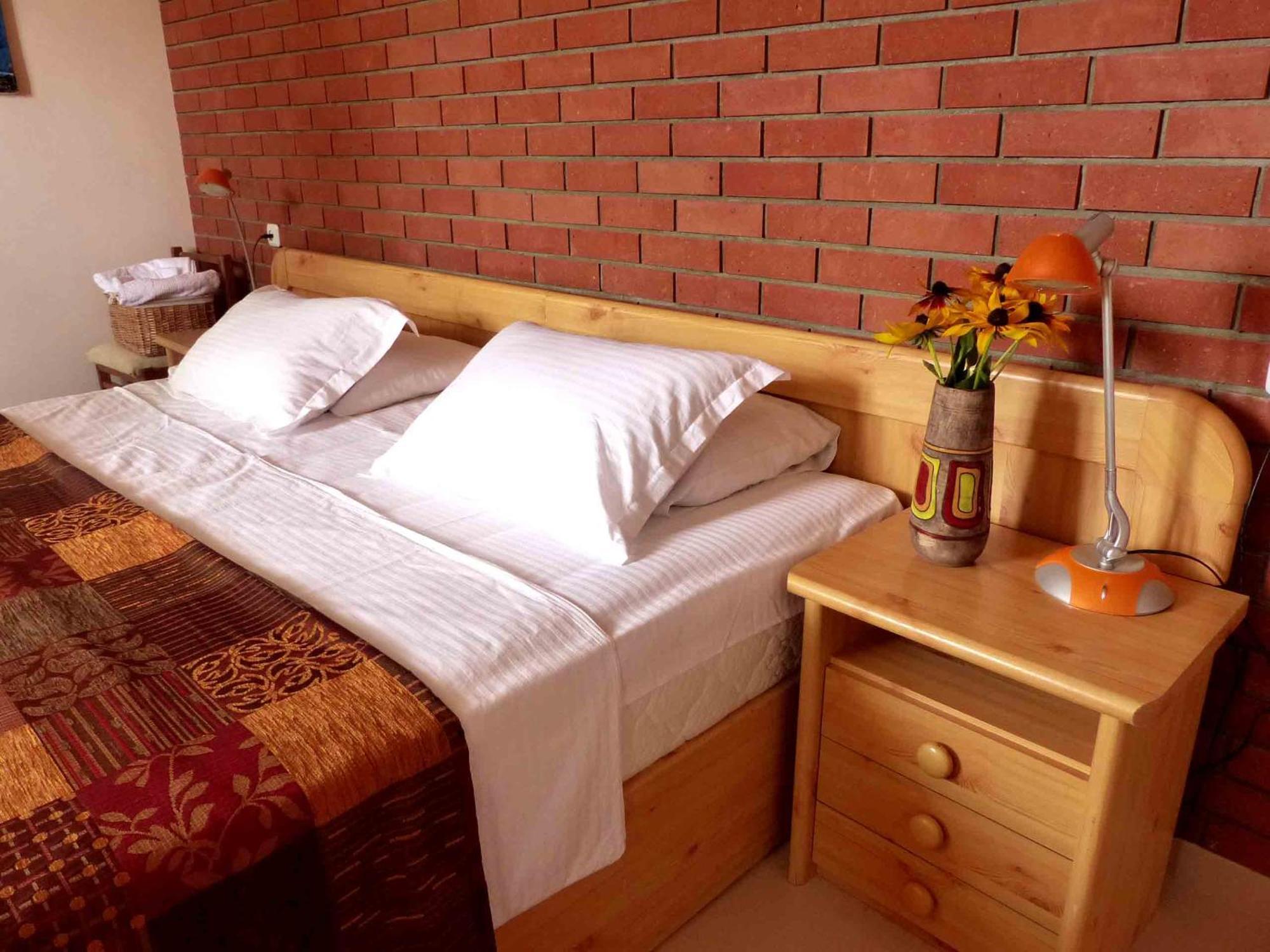 Green Stone Boutique Hotel Yeghegnadzor 外观 照片