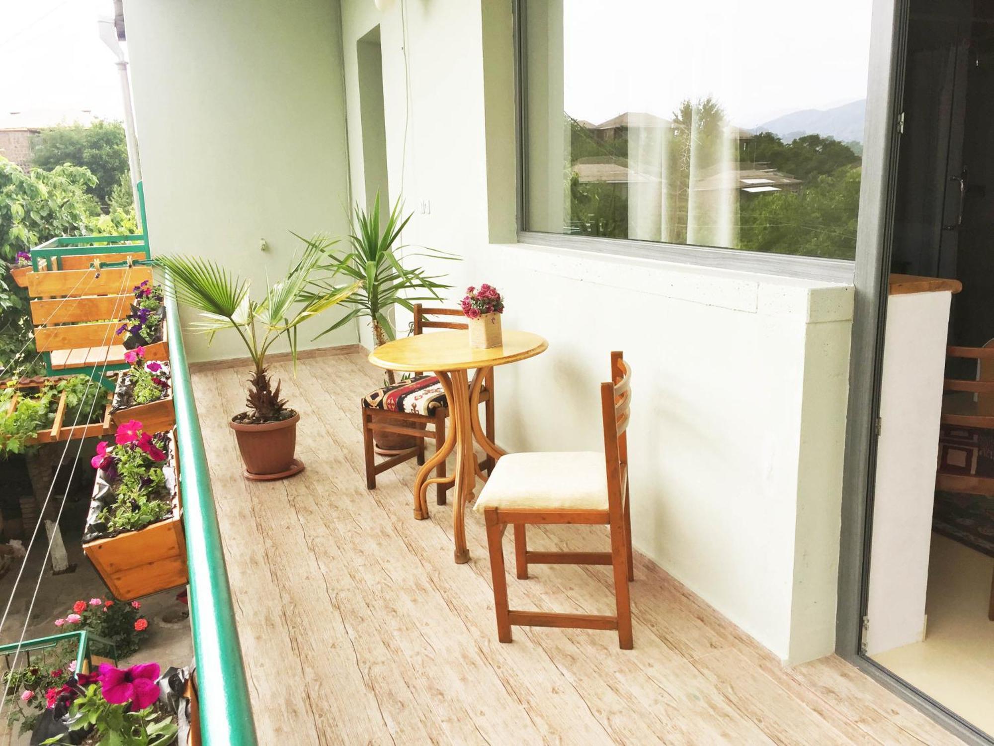 Green Stone Boutique Hotel Yeghegnadzor 客房 照片