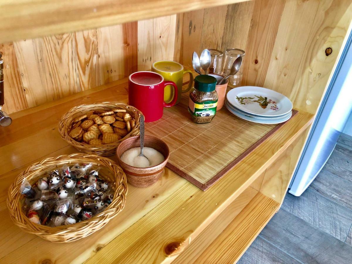 Green Stone Boutique Hotel Yeghegnadzor 外观 照片